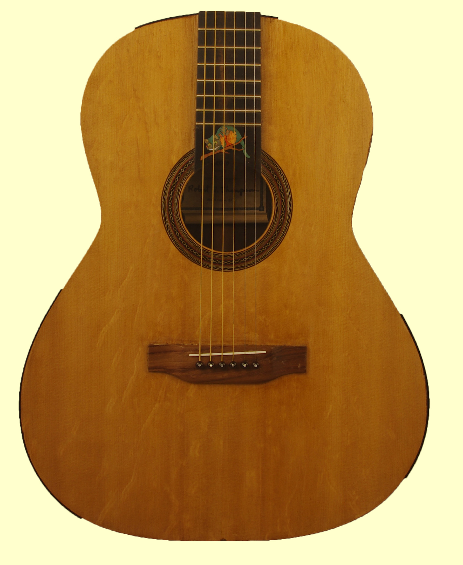 thompson18 top